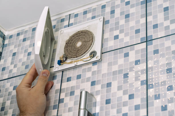 Best Dryer Vent Cleaning Services  in Warsaw, VA