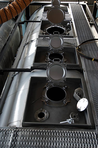 Best Air Duct Cleaning Near Me  in Warsaw, VA